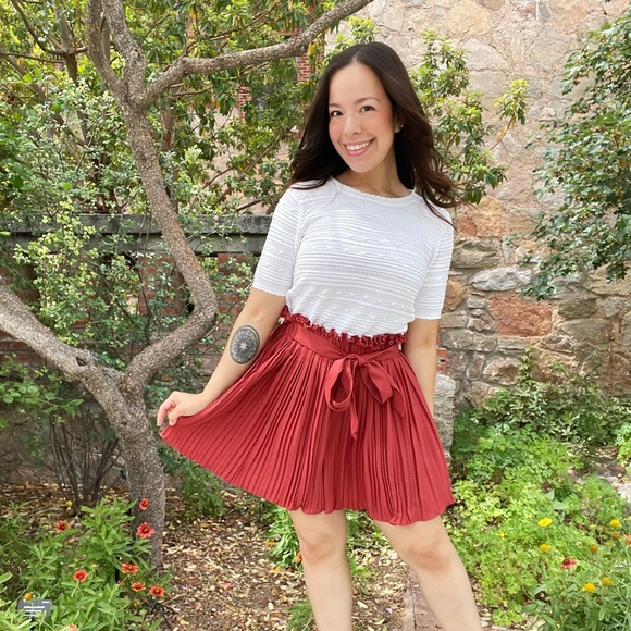 Meet your Posh Ambassador, Cristina - Picture 4 of 10